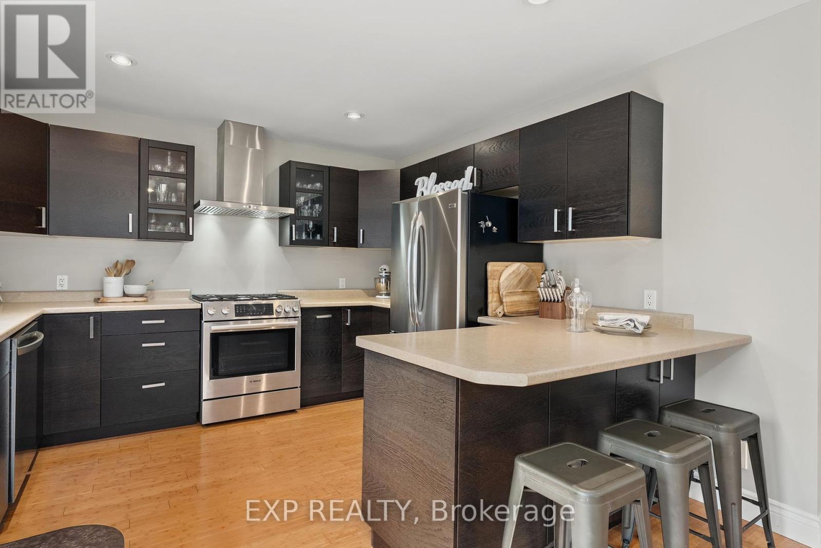 90 Pinecrest Road Property Photo 18