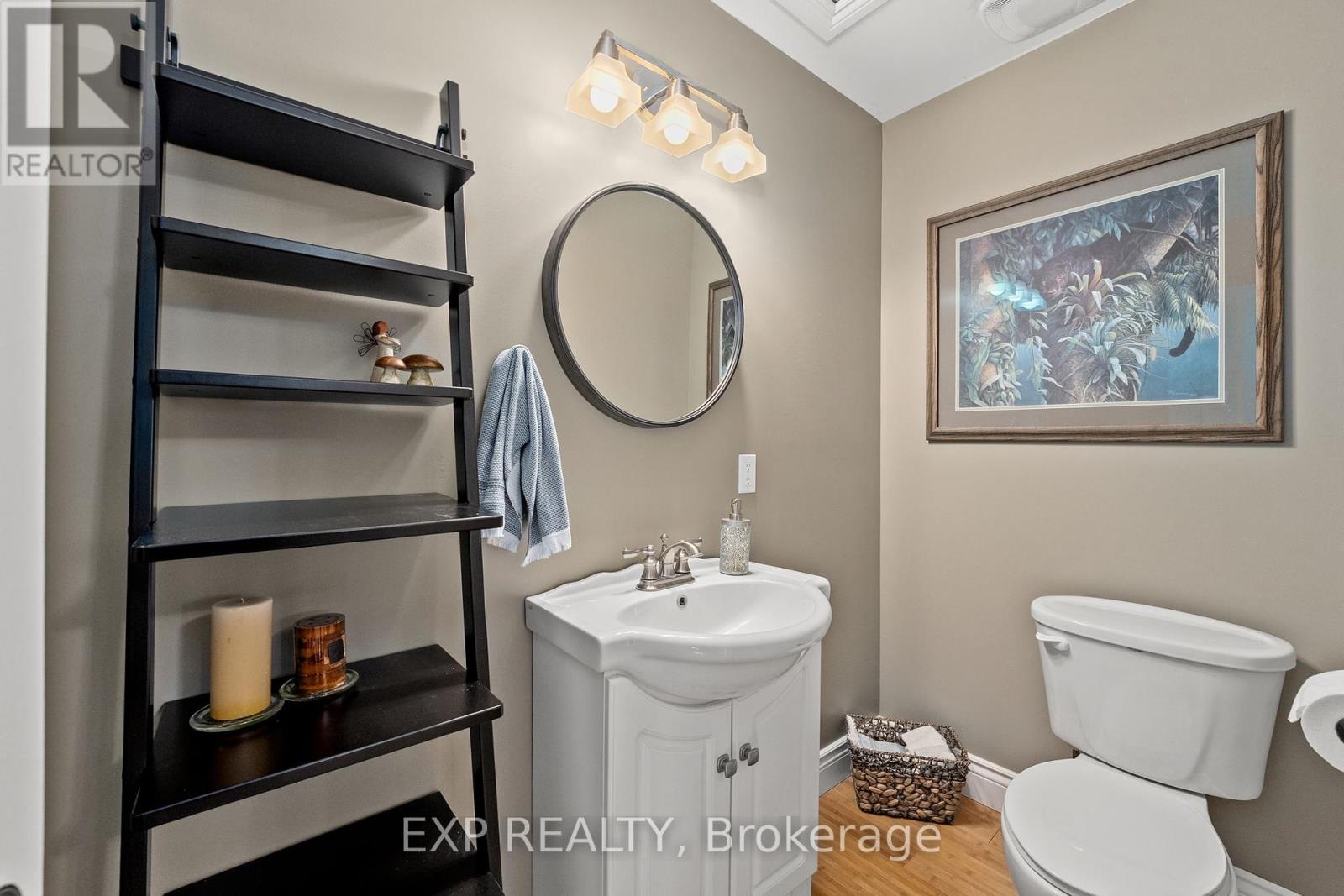 90 Pinecrest Road Property Photo 19