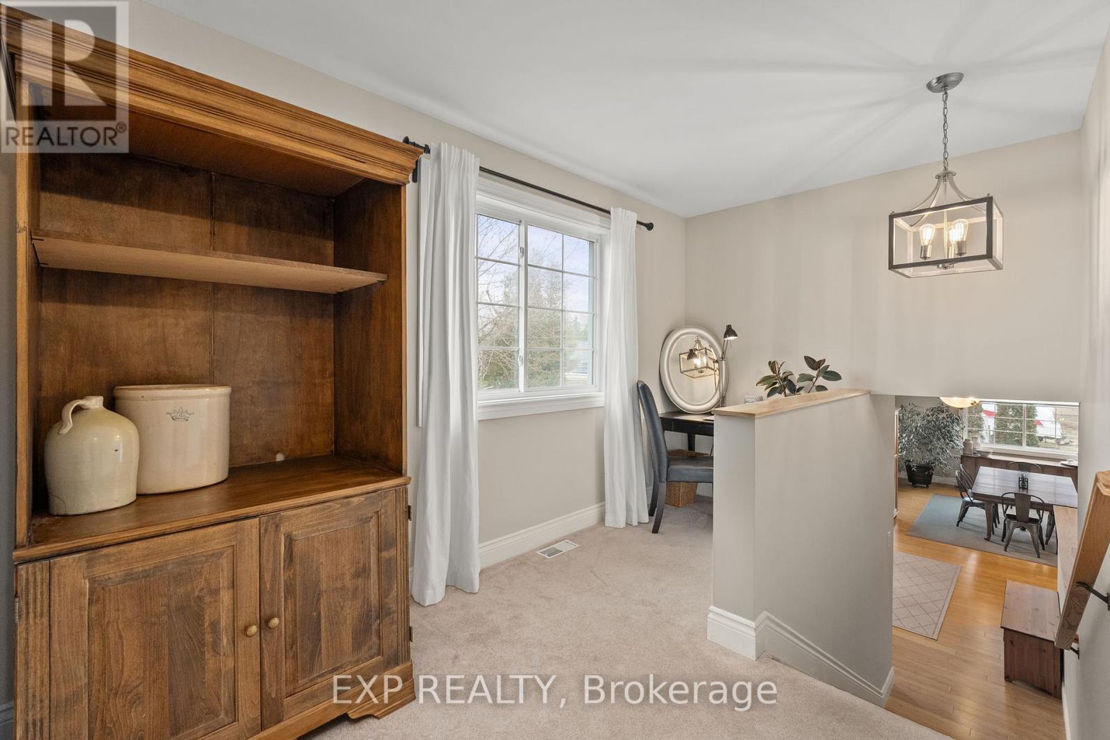 90 Pinecrest Road Property Photo 20