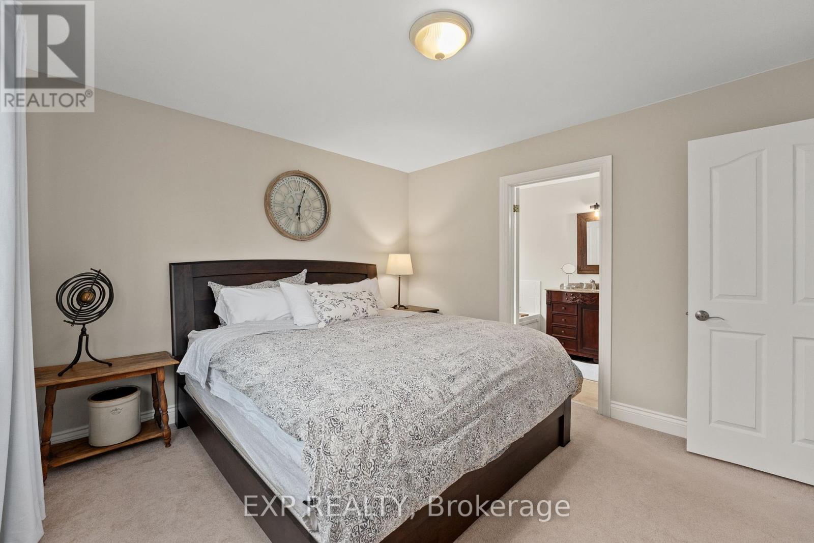 90 Pinecrest Road Property Photo 21