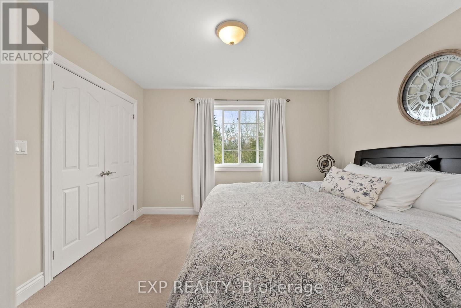 90 Pinecrest Road Property Photo 22