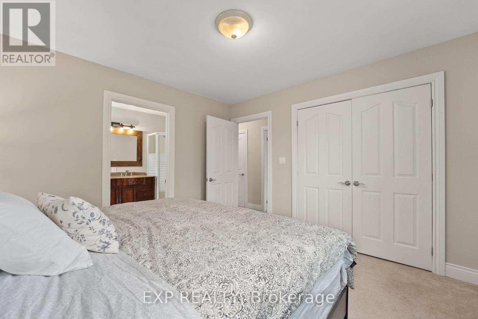 90 Pinecrest Road Property Photo 23