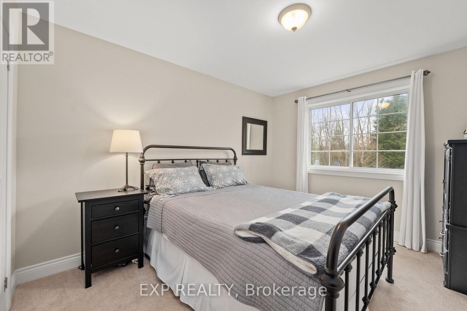 90 Pinecrest Road Property Photo 26