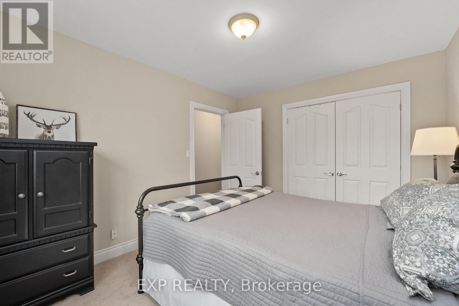 90 Pinecrest Road Property Photo 27