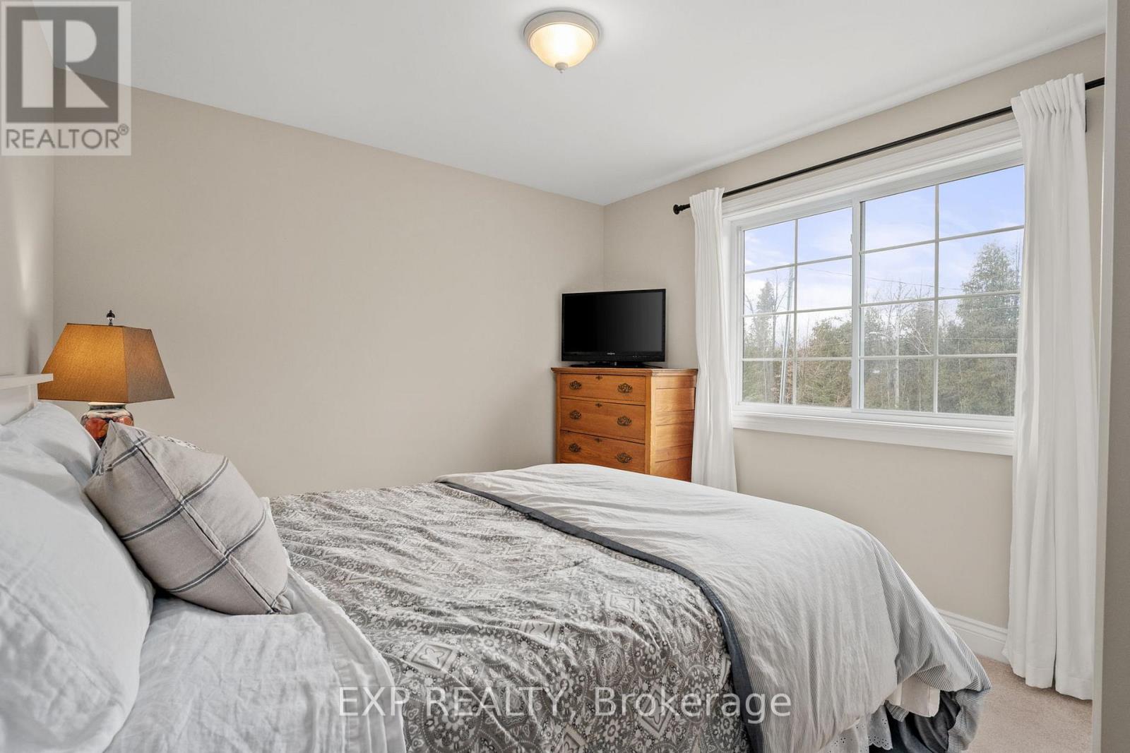 90 Pinecrest Road Property Photo 28
