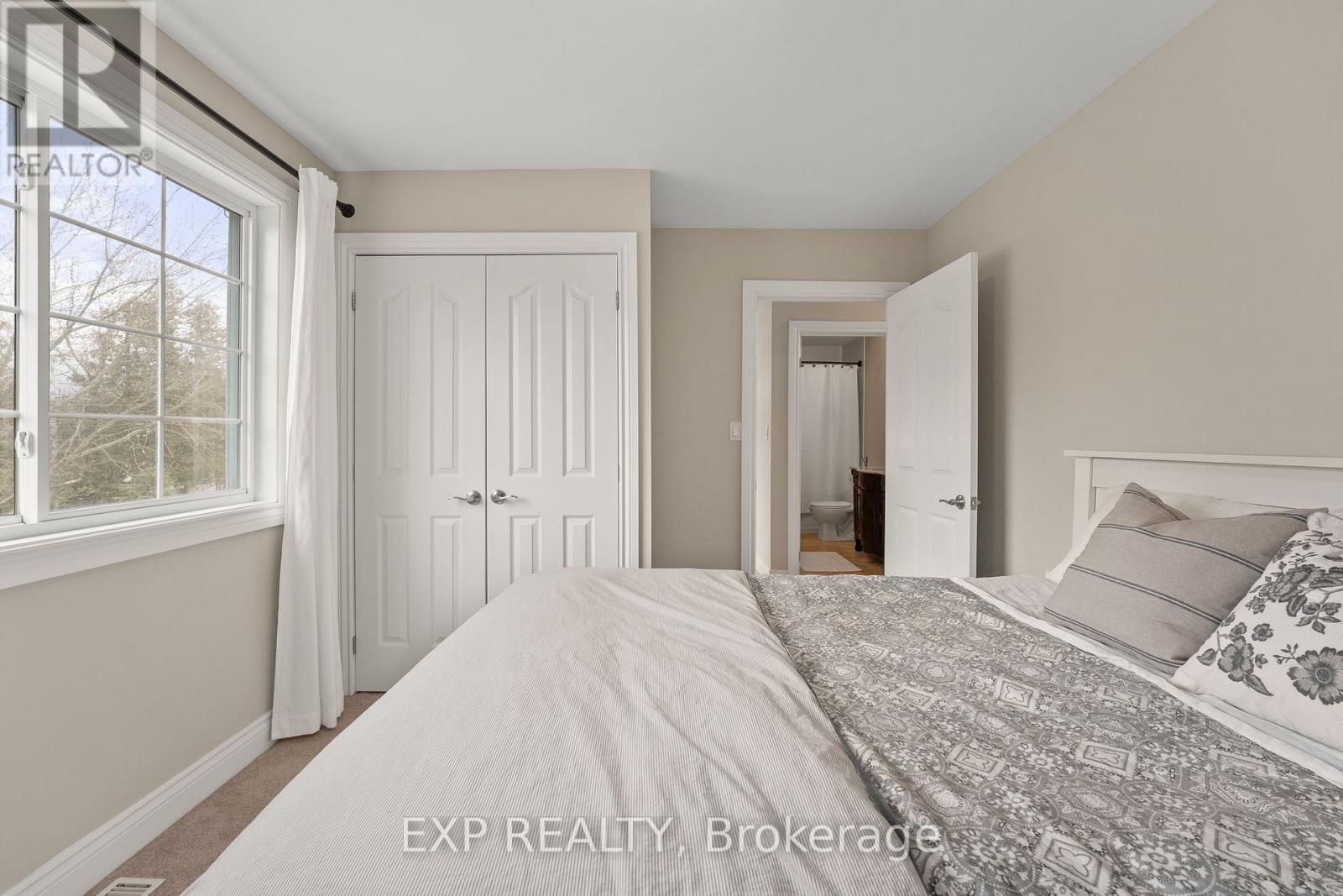 90 Pinecrest Road Property Photo 29