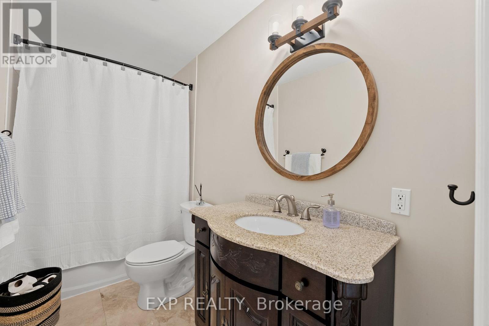 90 Pinecrest Road Property Photo 30