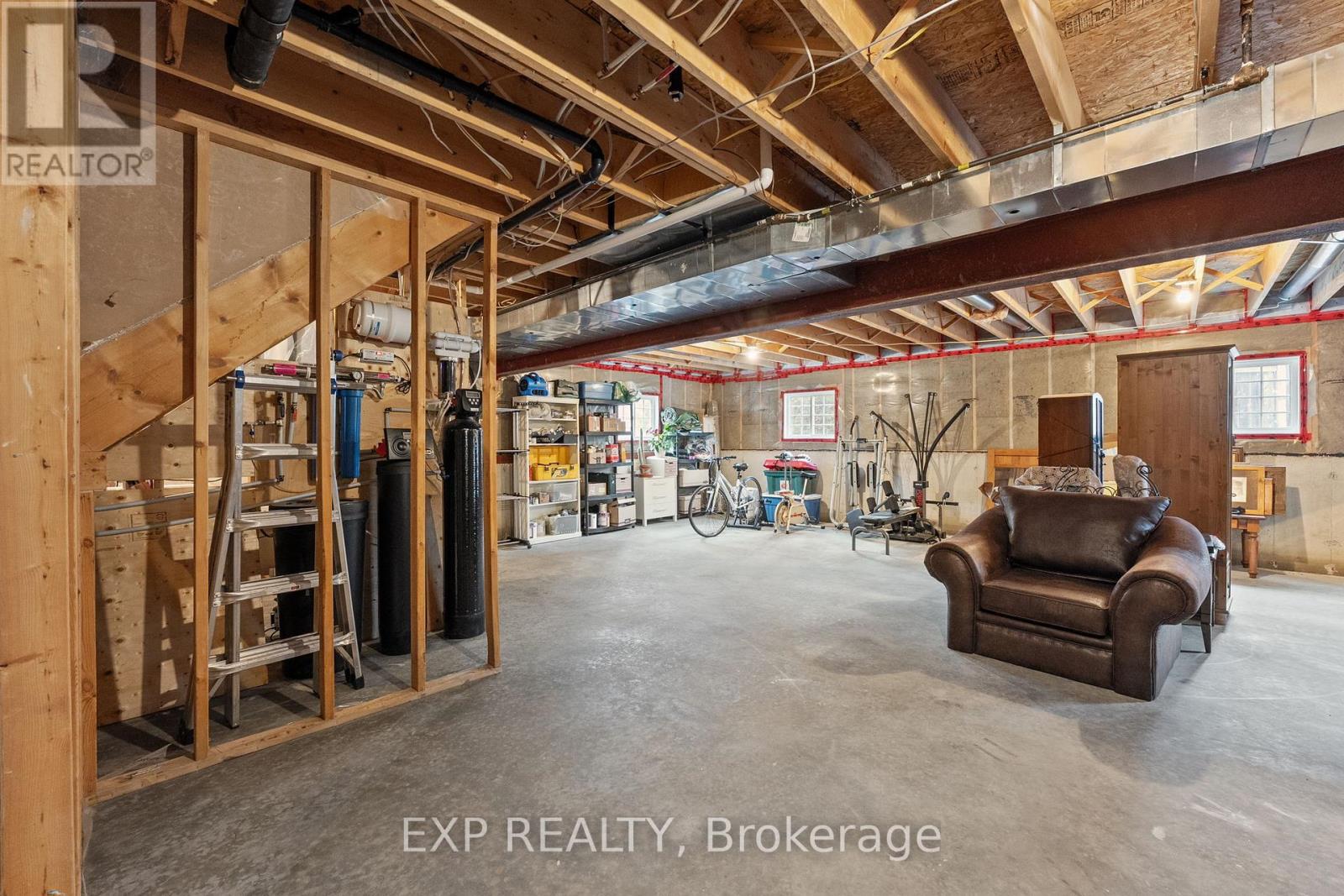 90 Pinecrest Road Property Photo 31