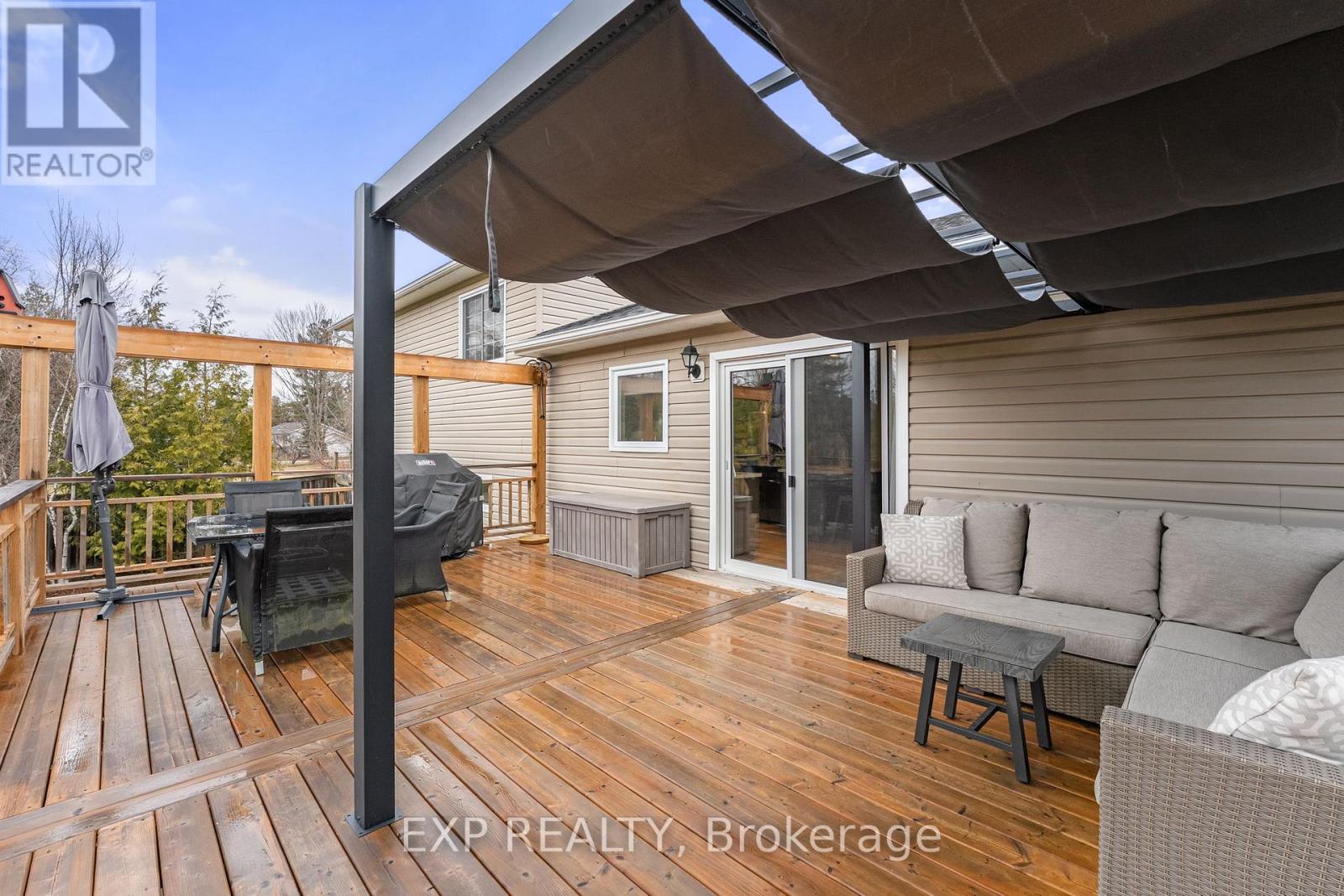 90 Pinecrest Road Property Photo 32