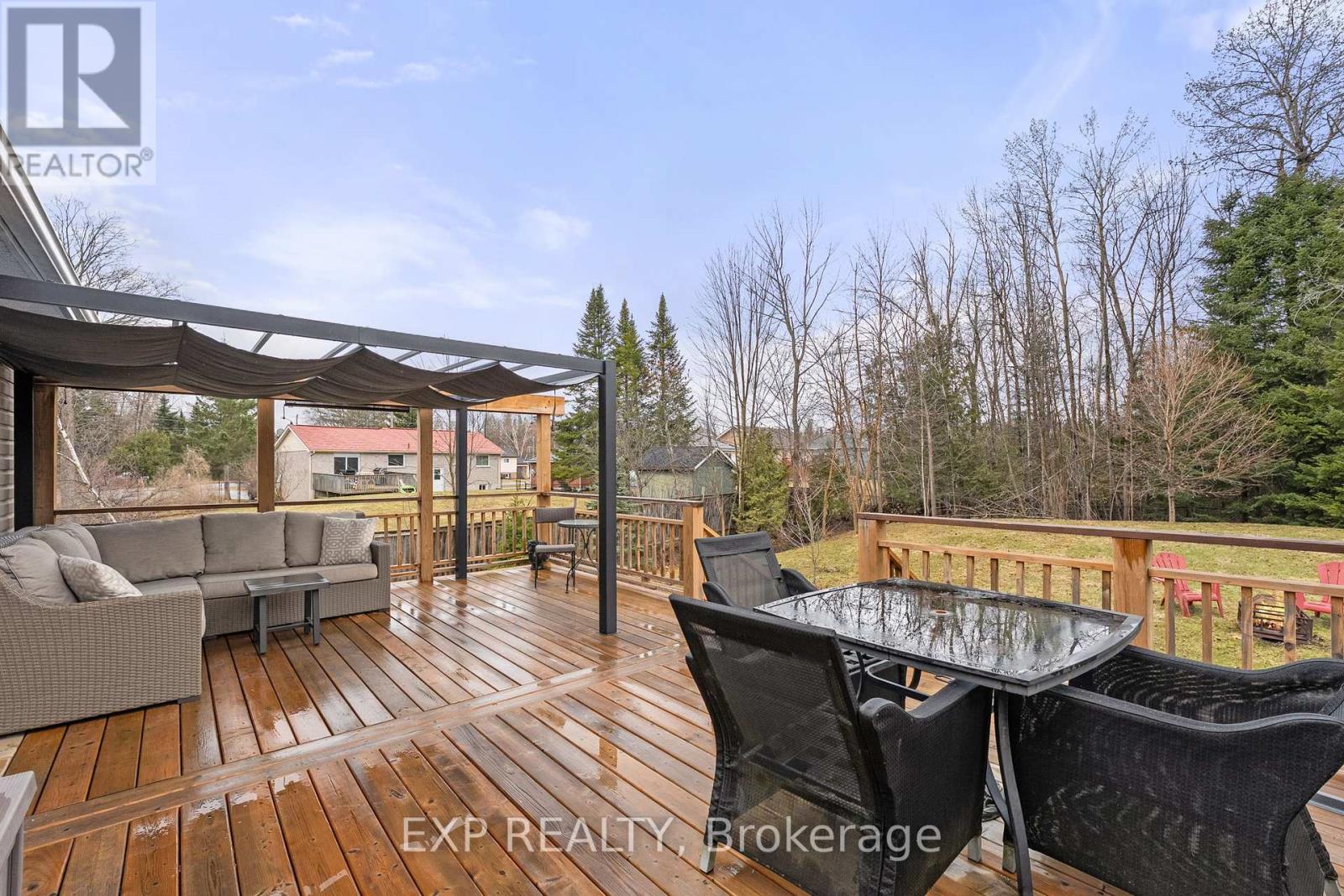 90 Pinecrest Road Property Photo 34