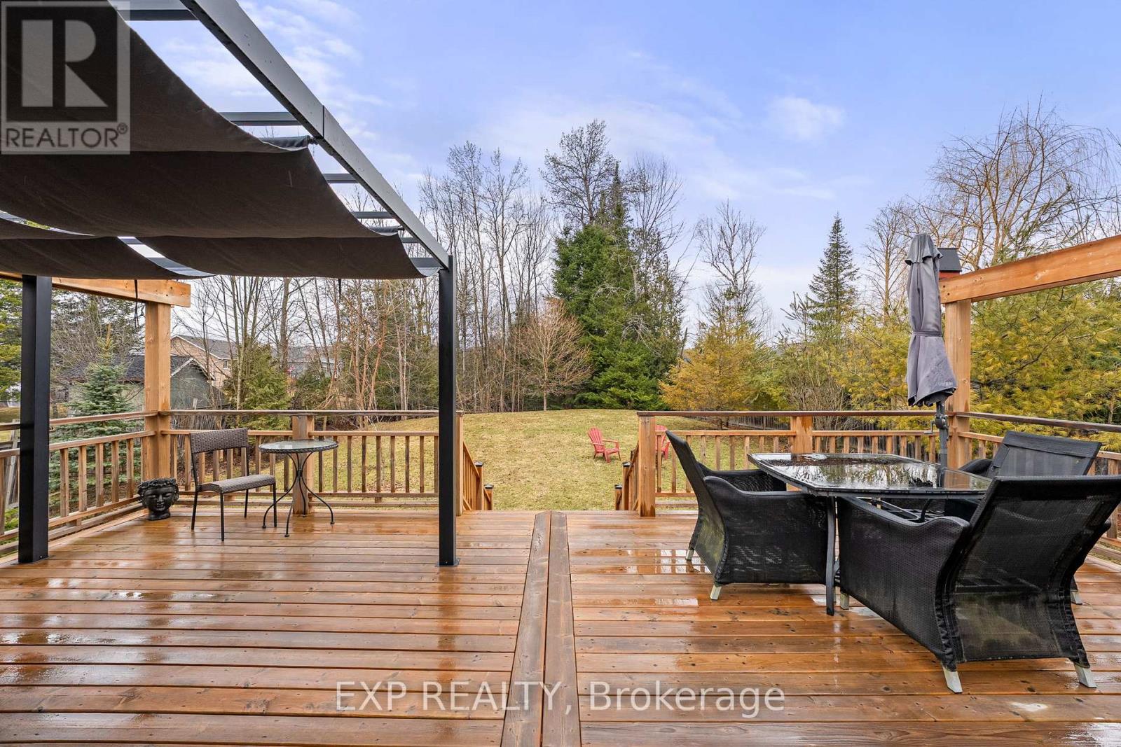 90 Pinecrest Road Property Photo 35