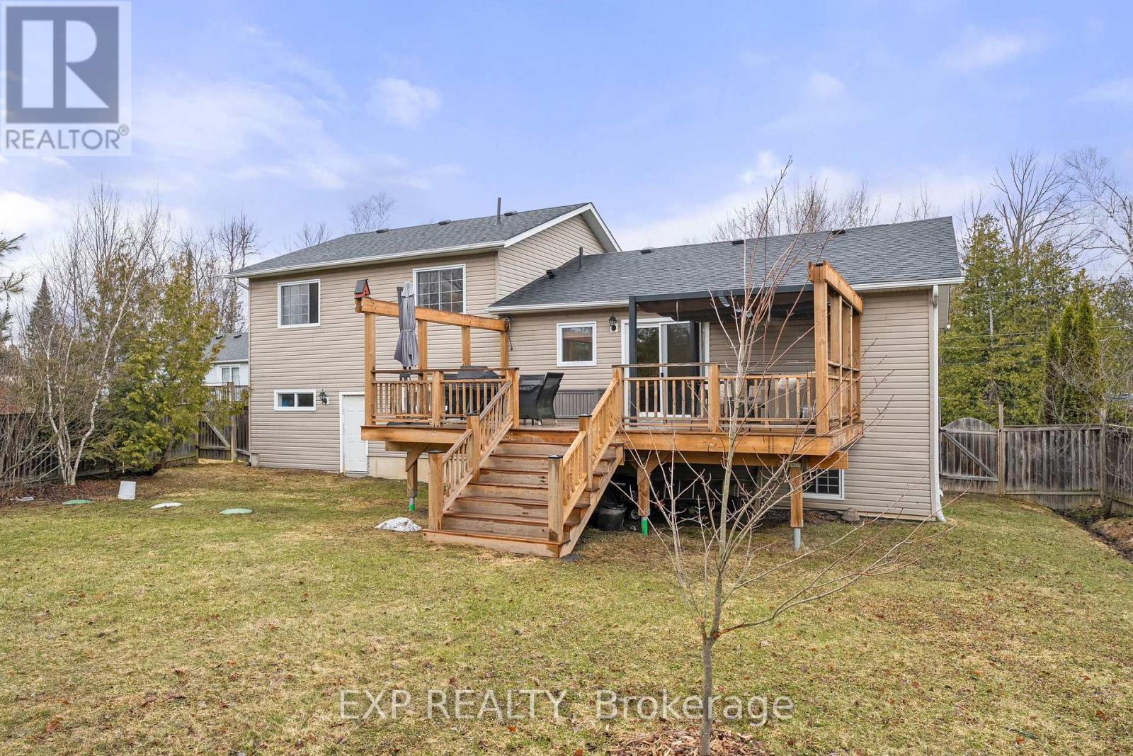 90 Pinecrest Road Property Photo 36