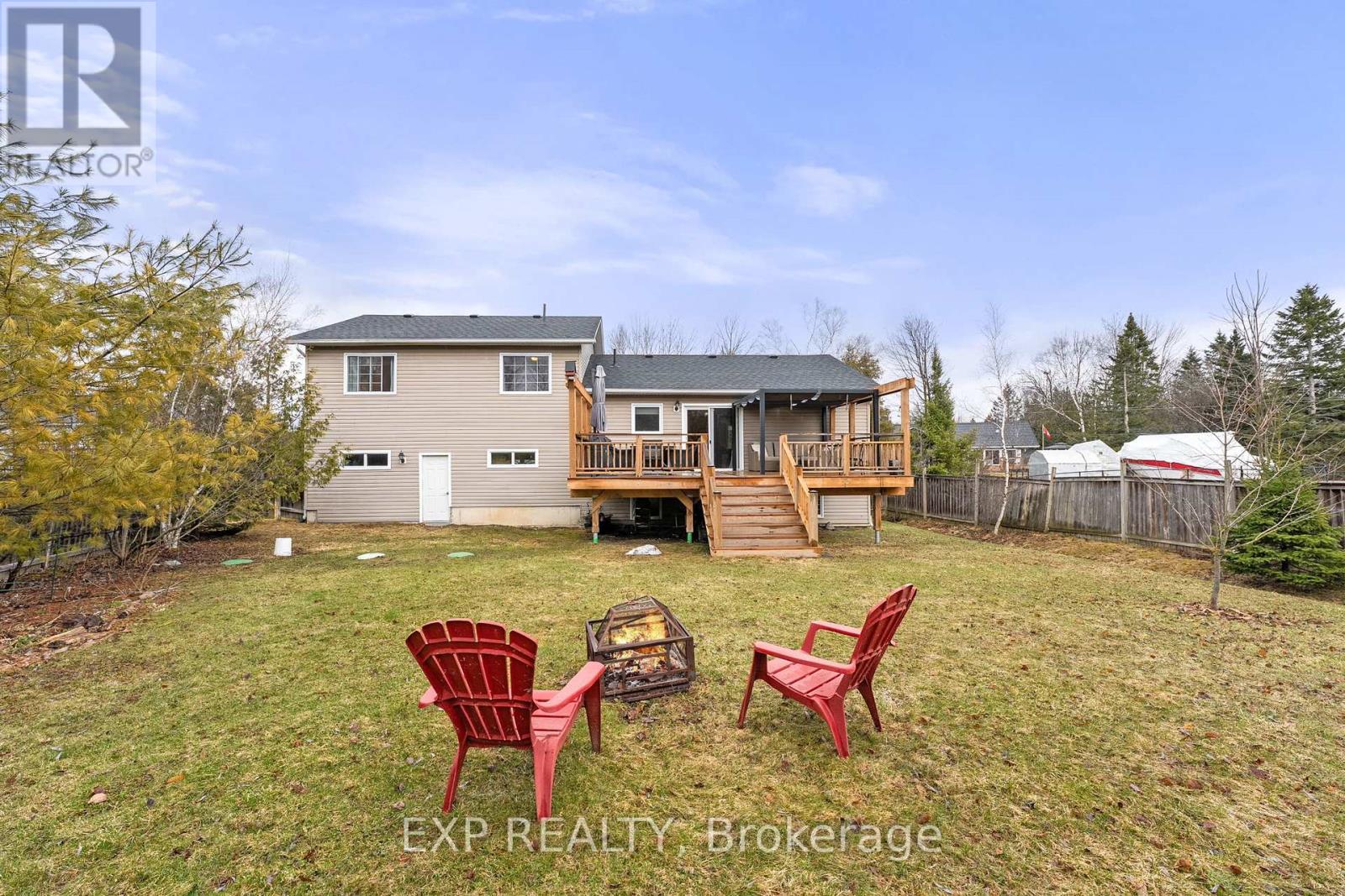 90 Pinecrest Road Property Photo 37