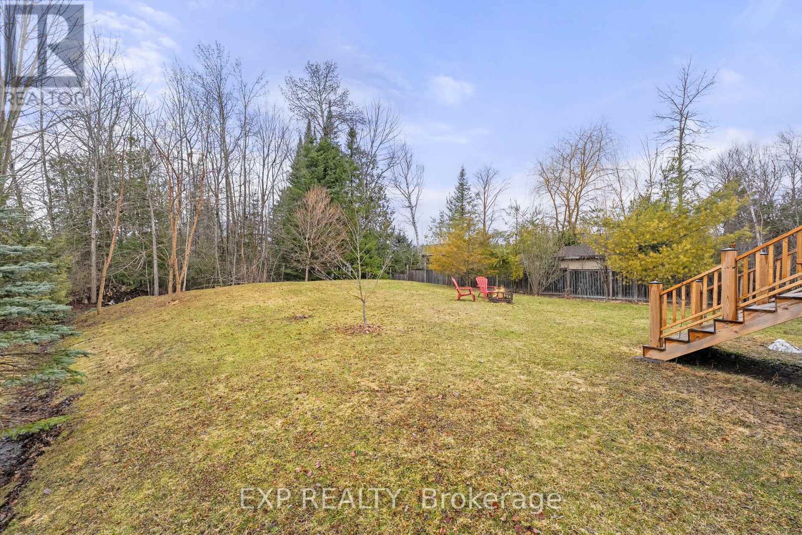 90 Pinecrest Road Property Photo 38