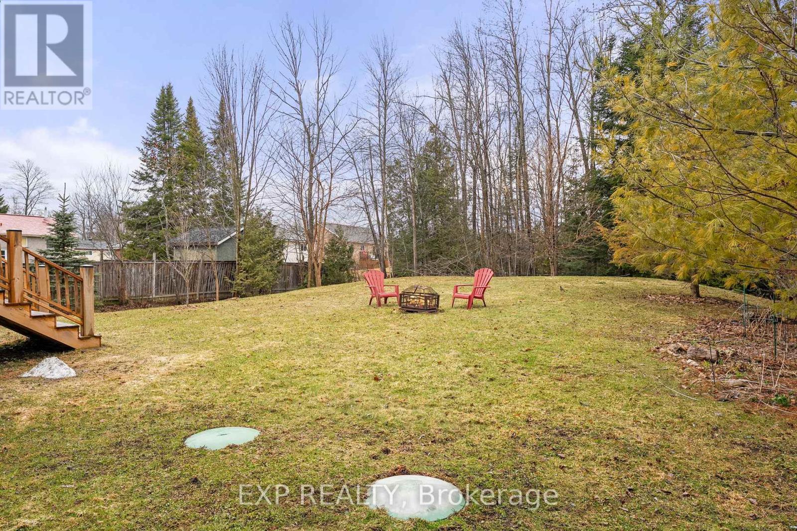 90 Pinecrest Road Property Photo 39