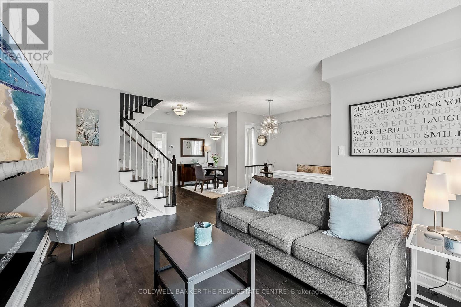 57 - 91 Mosaics Avenue Property Photo 5