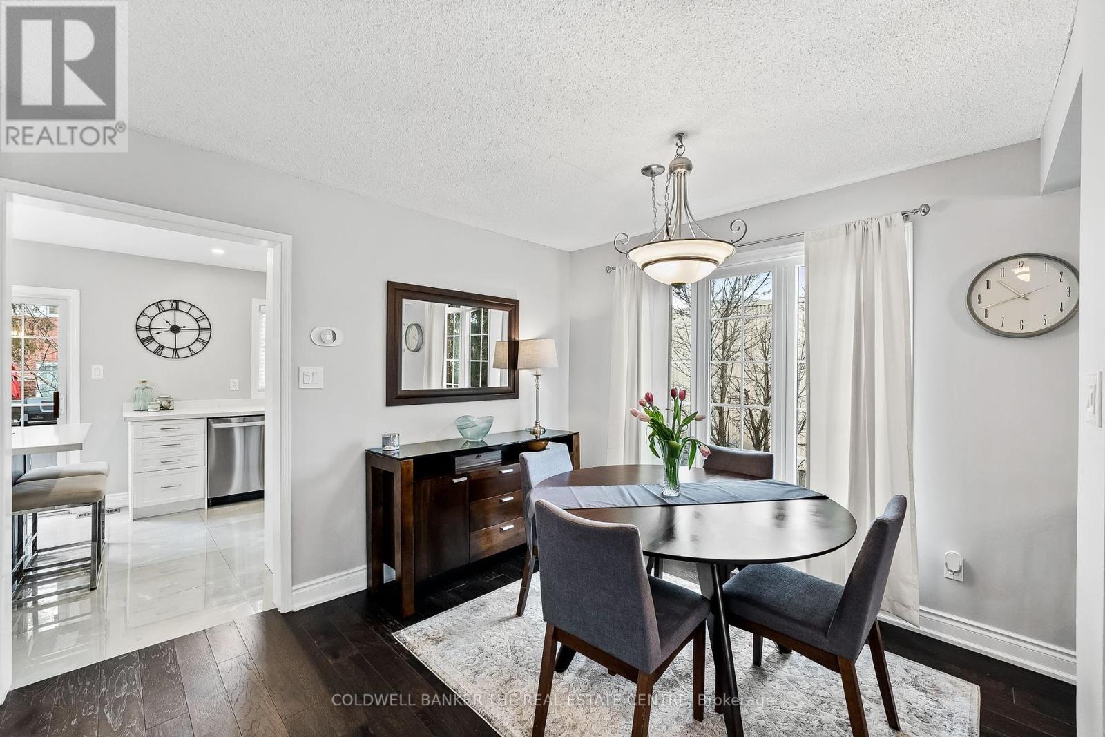 57 - 91 Mosaics Avenue Property Photo 6