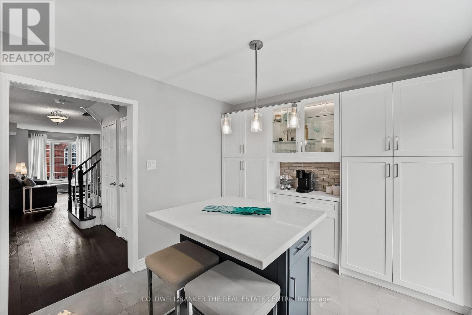57 - 91 Mosaics Avenue Property Photo 11