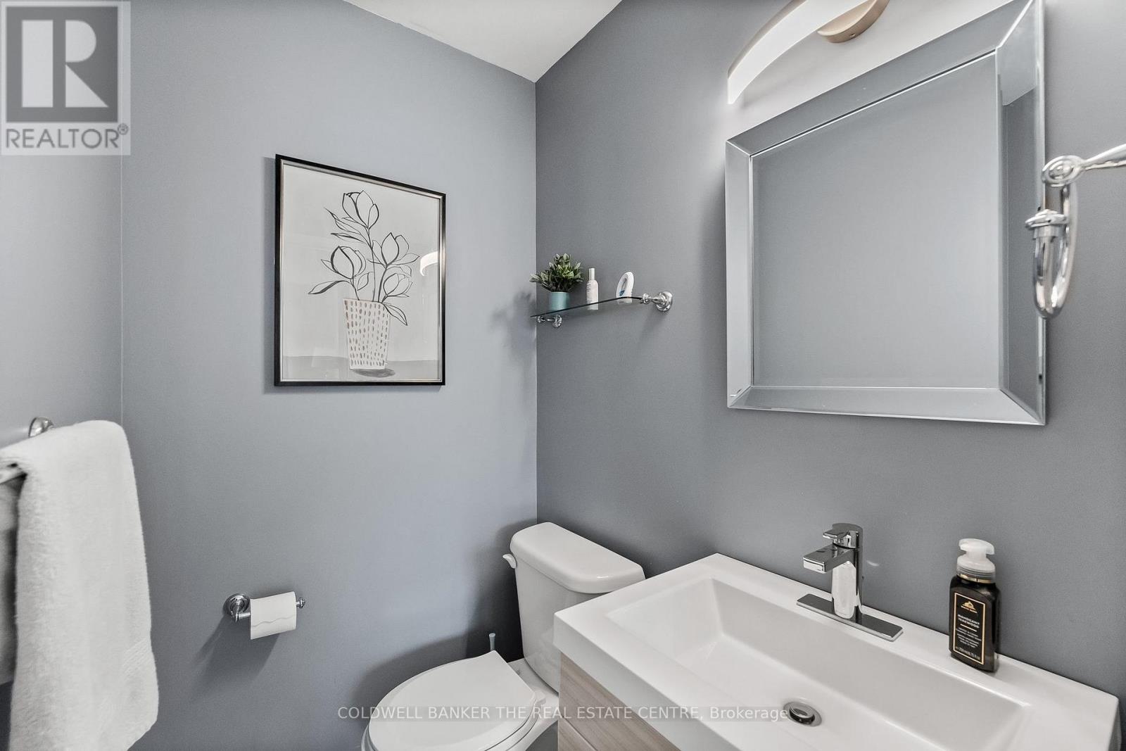 57 - 91 Mosaics Avenue Property Photo 12