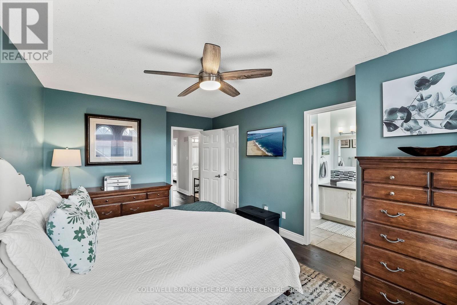 57 - 91 Mosaics Avenue Property Photo 14