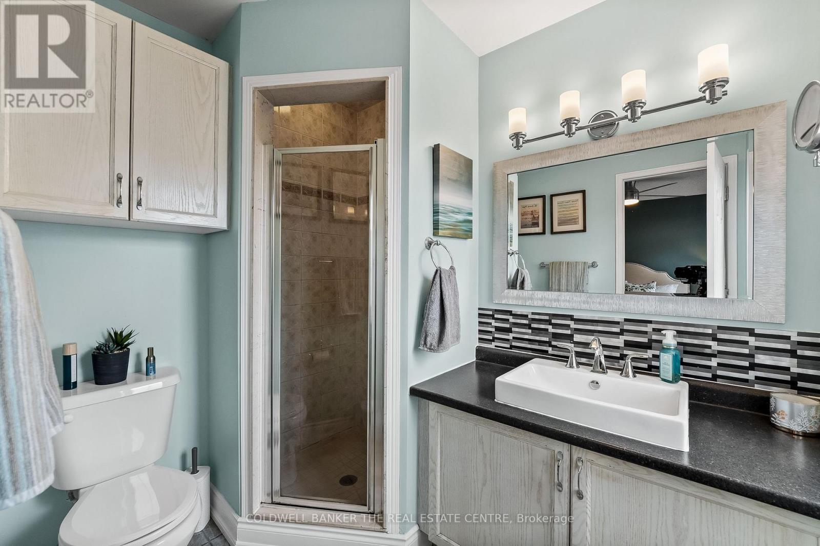 57 - 91 Mosaics Avenue Property Photo 15