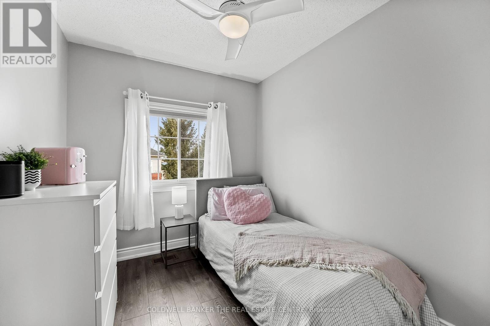 57 - 91 Mosaics Avenue Property Photo 16