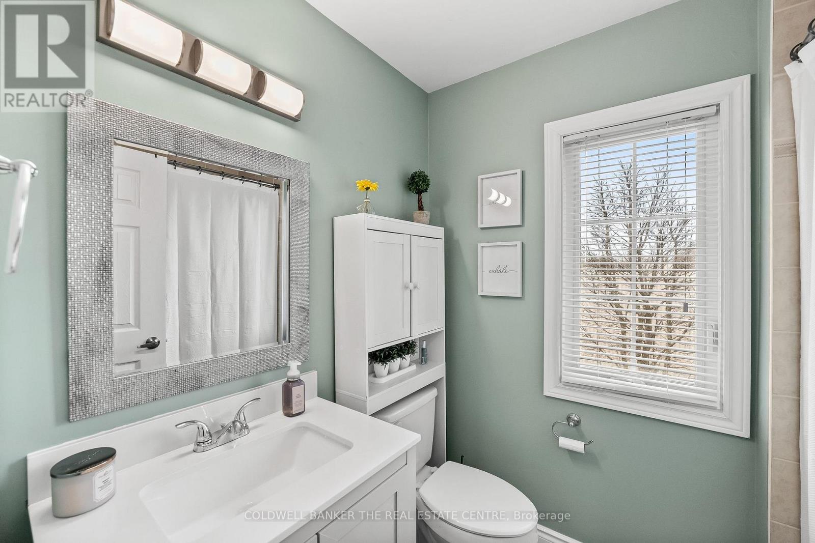57 - 91 Mosaics Avenue Property Photo 18