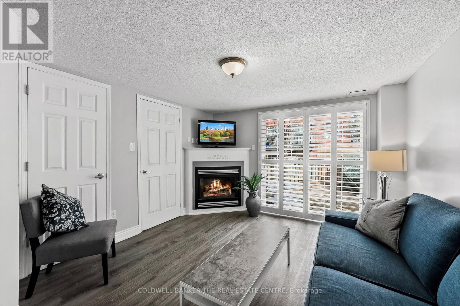 57 - 91 Mosaics Avenue Property Photo 21