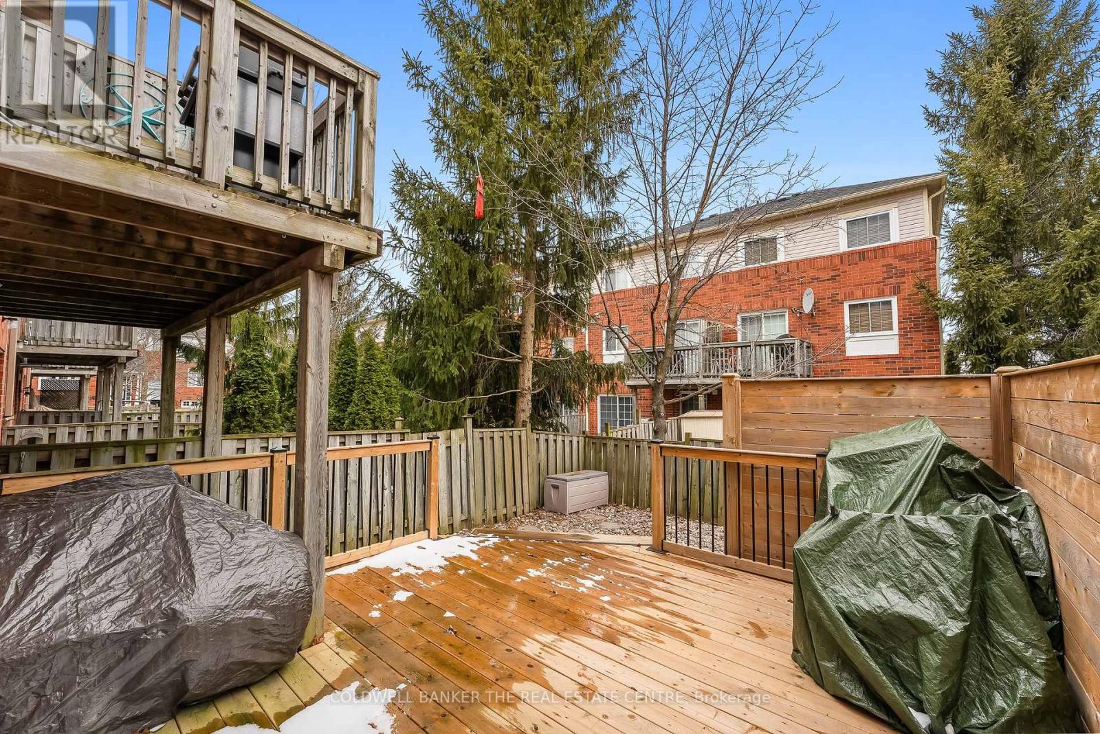 57 - 91 Mosaics Avenue Property Photo 23