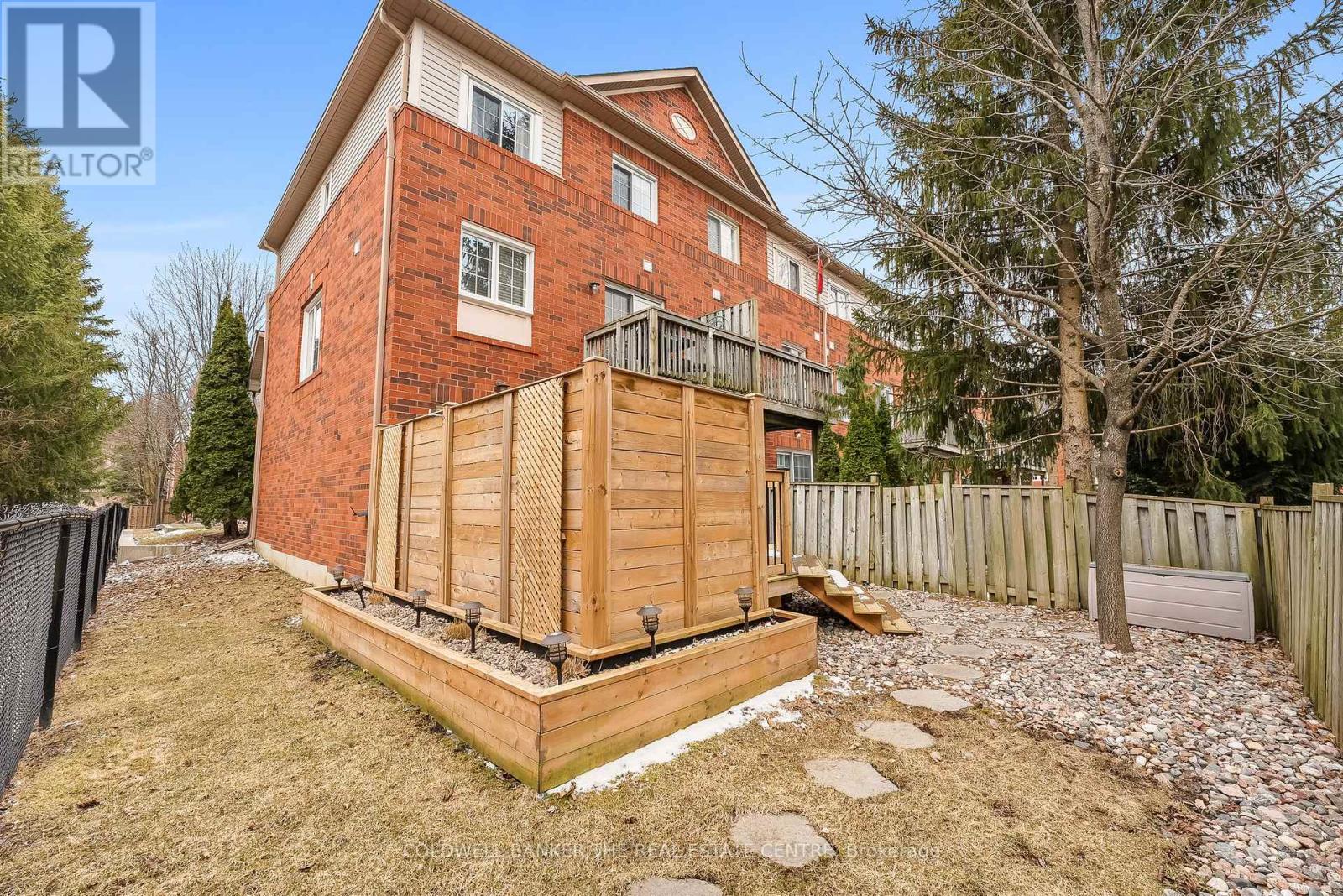 57 - 91 Mosaics Avenue Property Photo 24