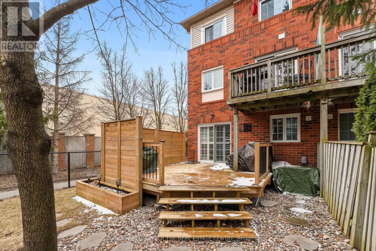 57 - 91 Mosaics Avenue Property Photo 25