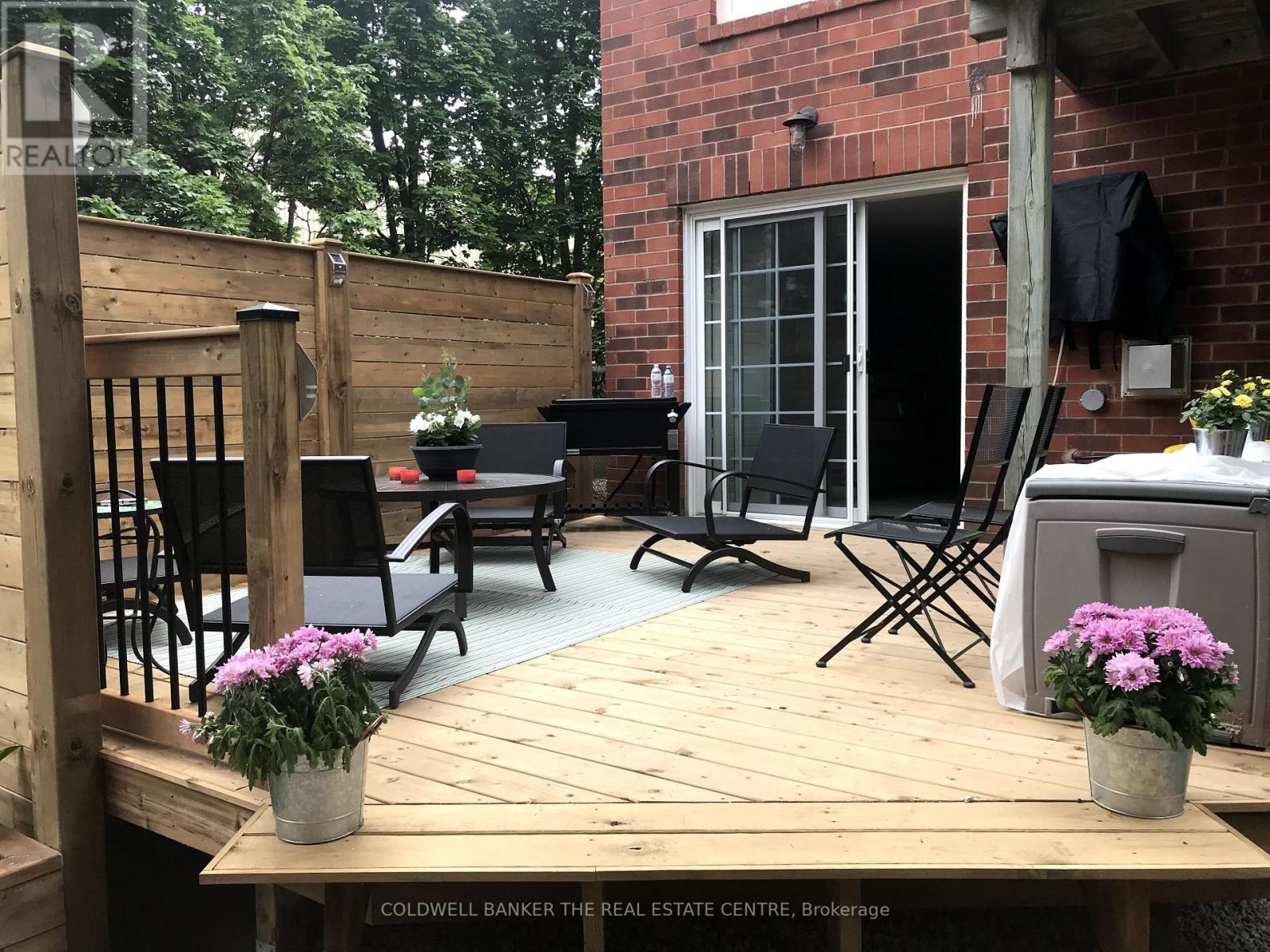 57 - 91 Mosaics Avenue Property Photo 26