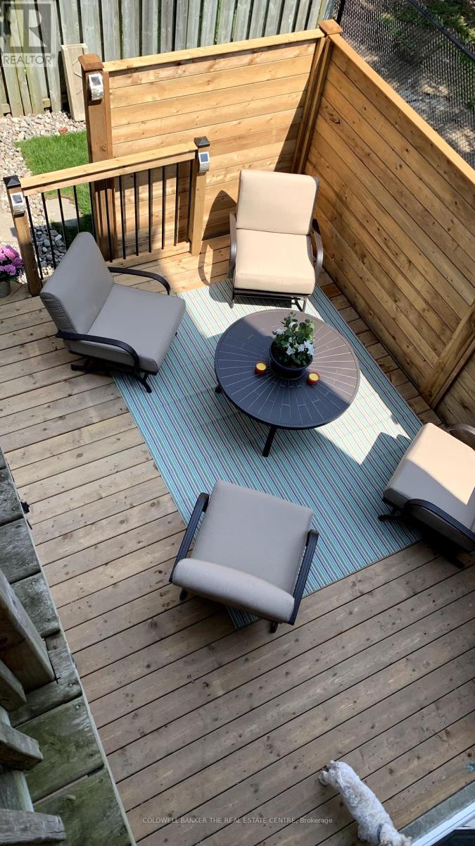 57 - 91 Mosaics Avenue Property Photo 28