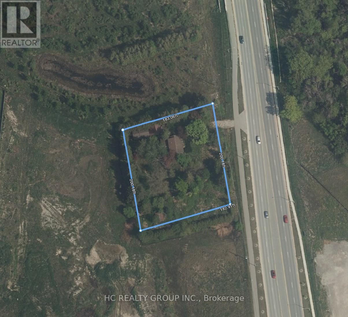 11044 Leslie Street Property Photo 1