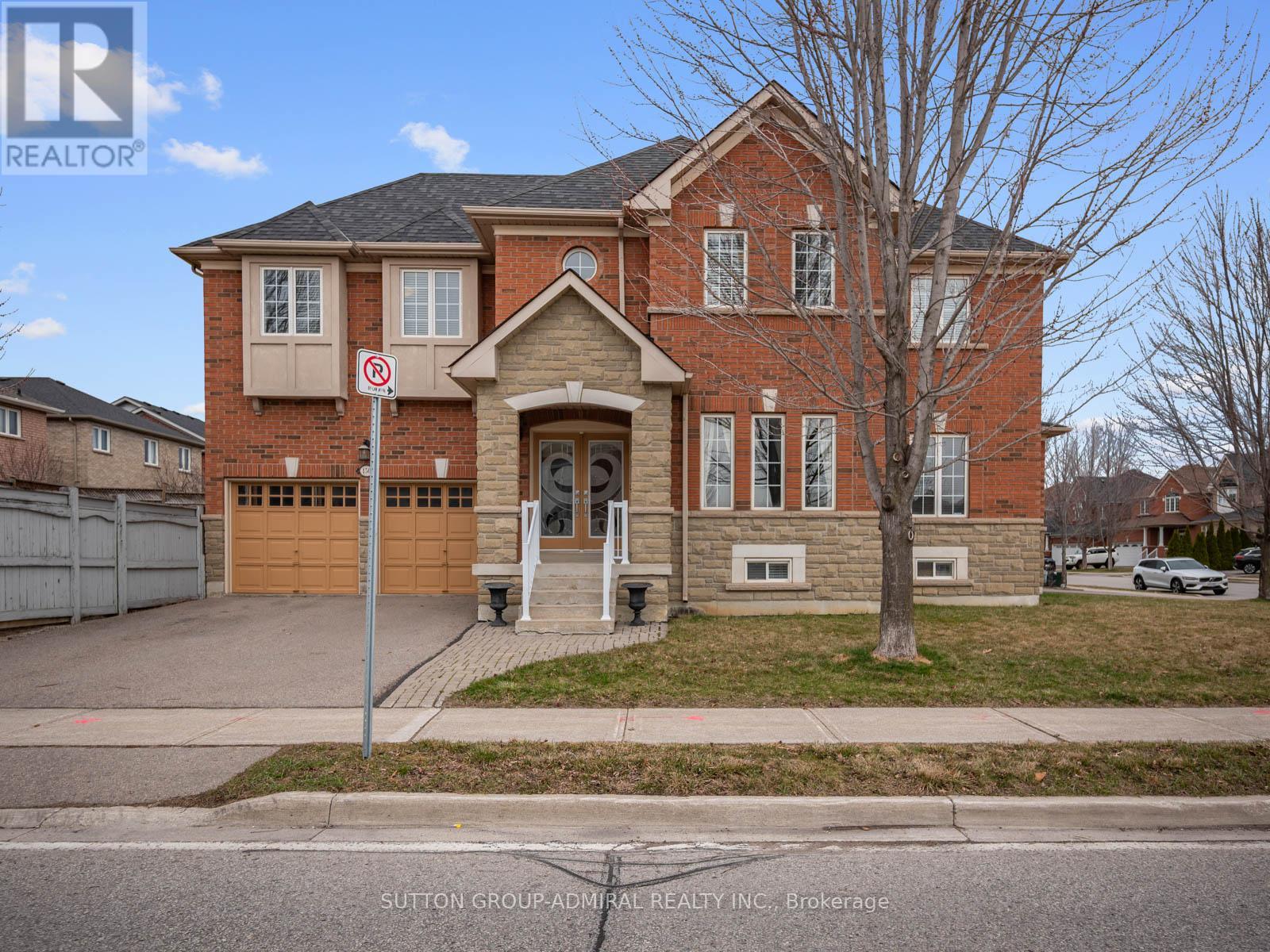 450 Pleasant Ridge Avenue Property Photo 1
