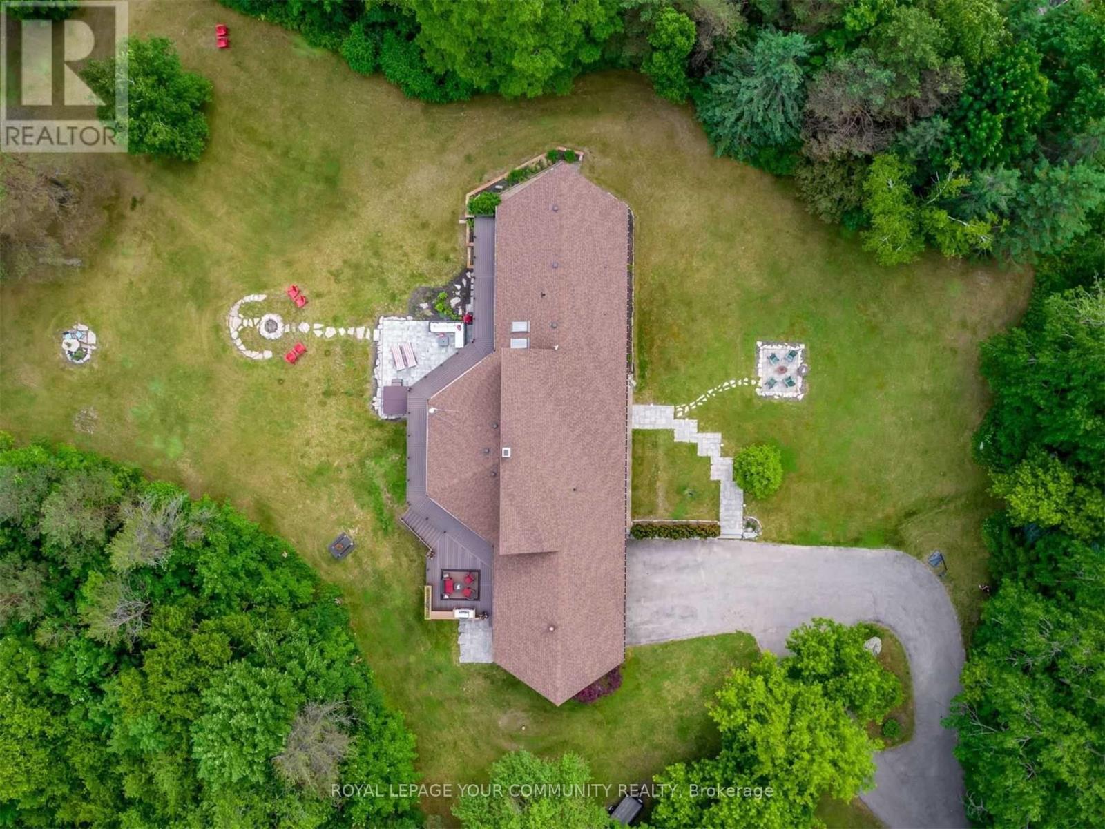 4997 Davis Drive Property Photo 4