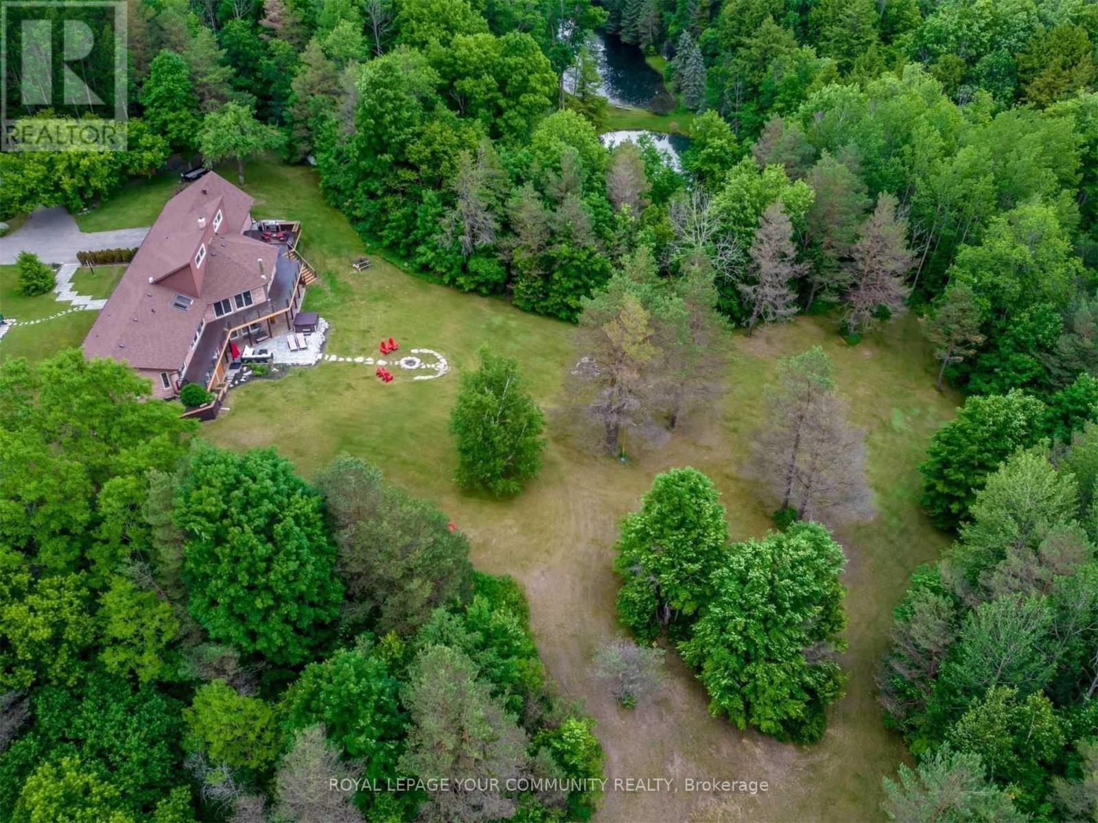 4997 Davis Drive Property Photo 6