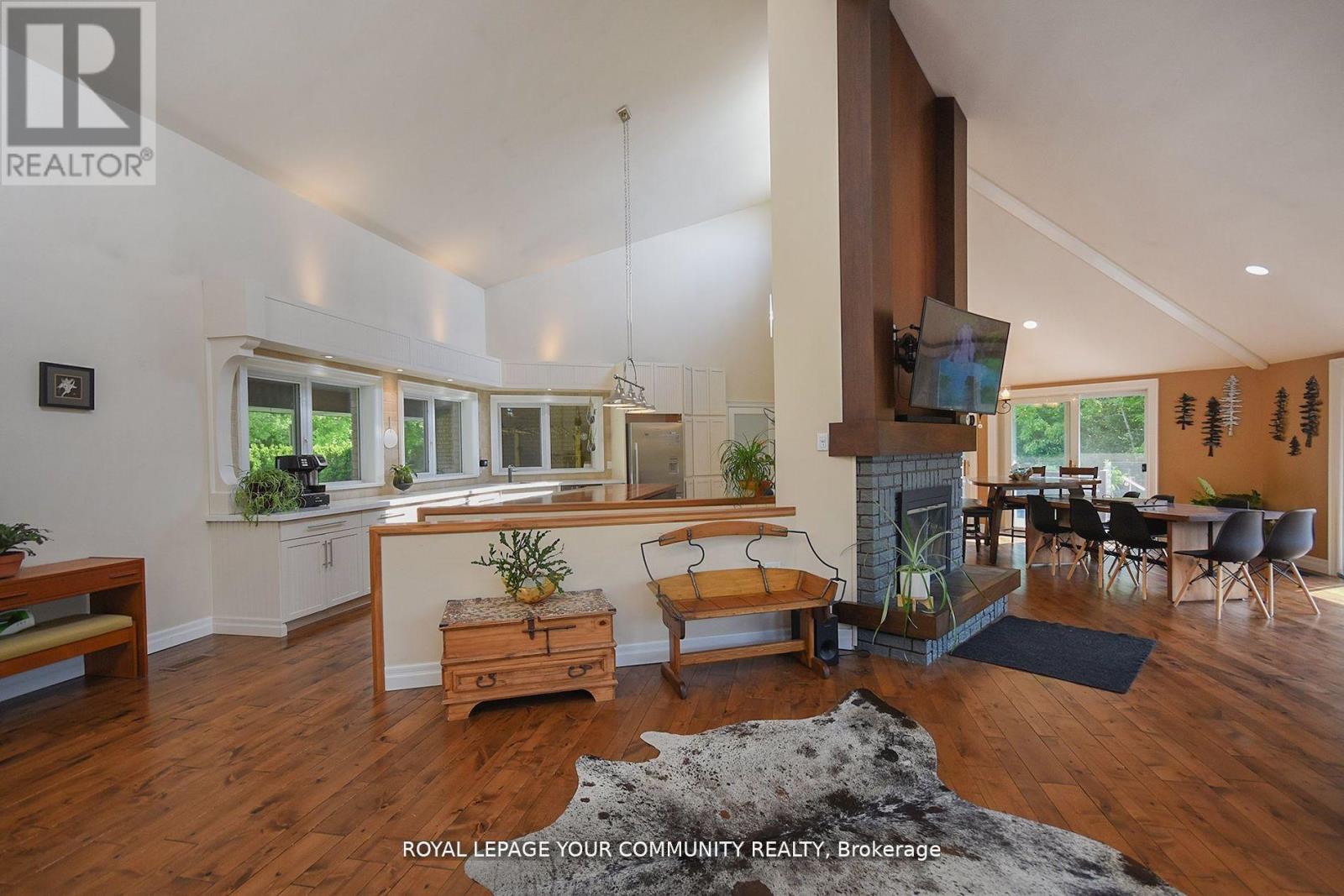 4997 Davis Drive Property Photo 11