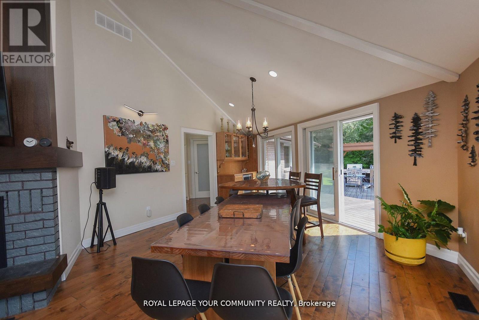4997 Davis Drive Property Photo 13
