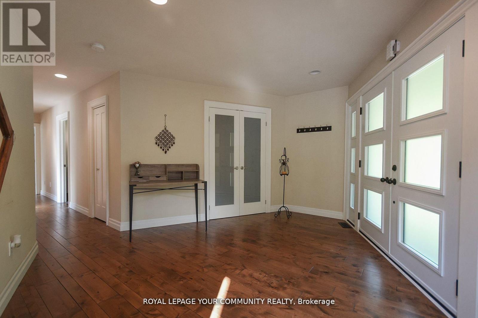 4997 Davis Drive Property Photo 15