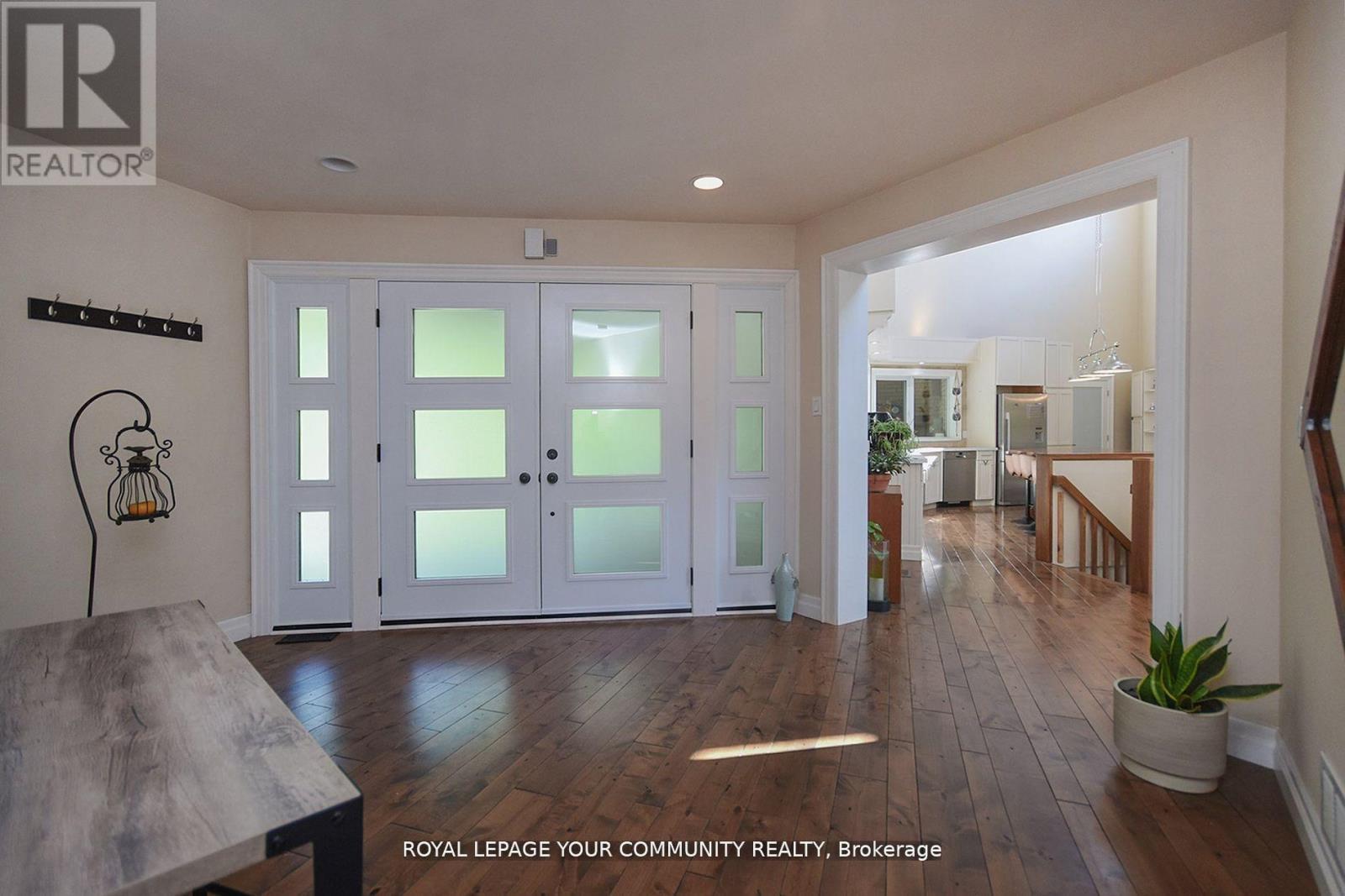 4997 Davis Drive Property Photo 16