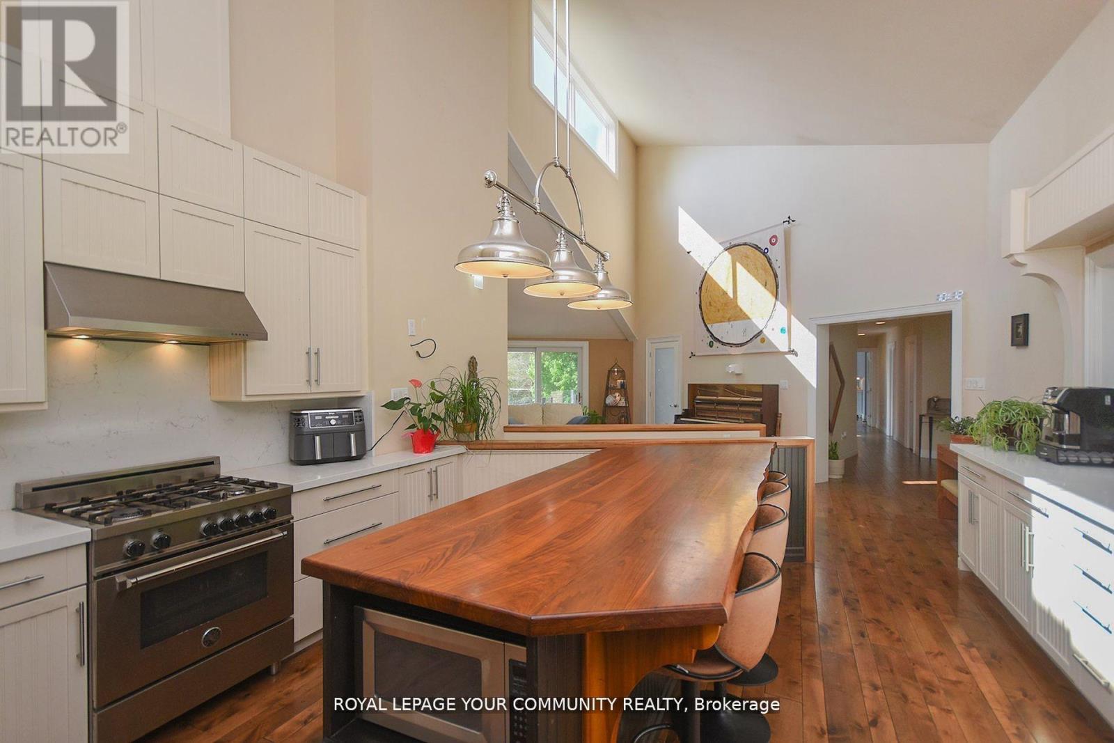 4997 Davis Drive Property Photo 23