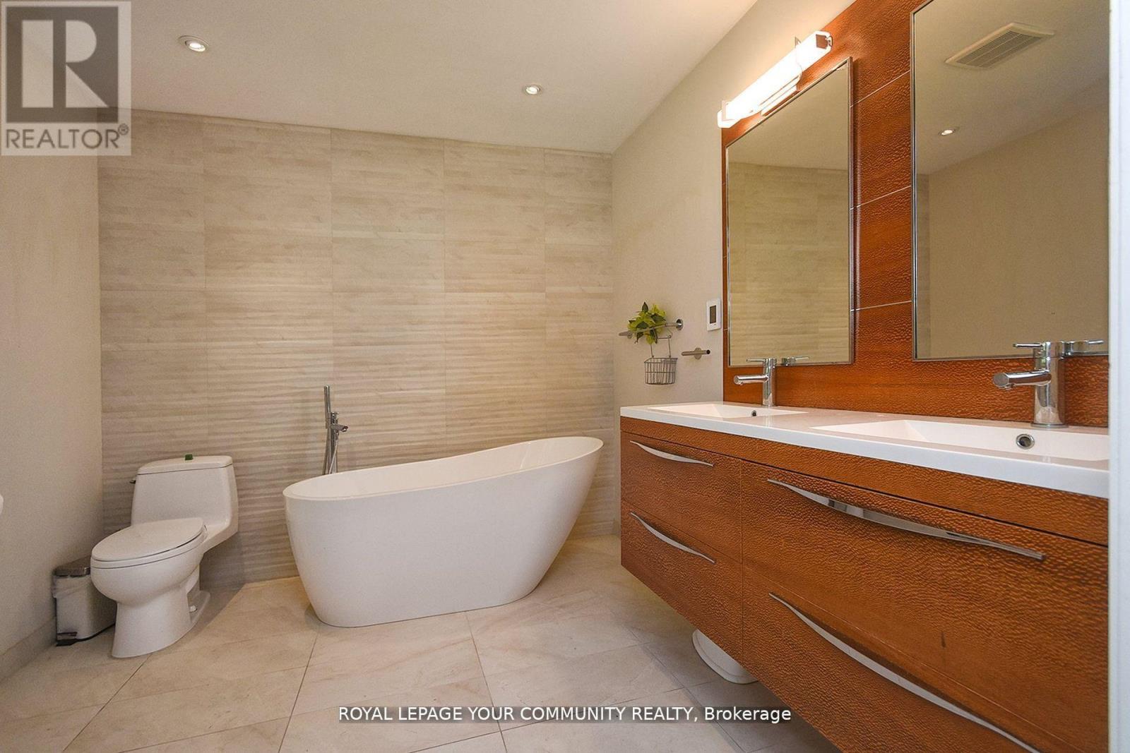 4997 Davis Drive Property Photo 25