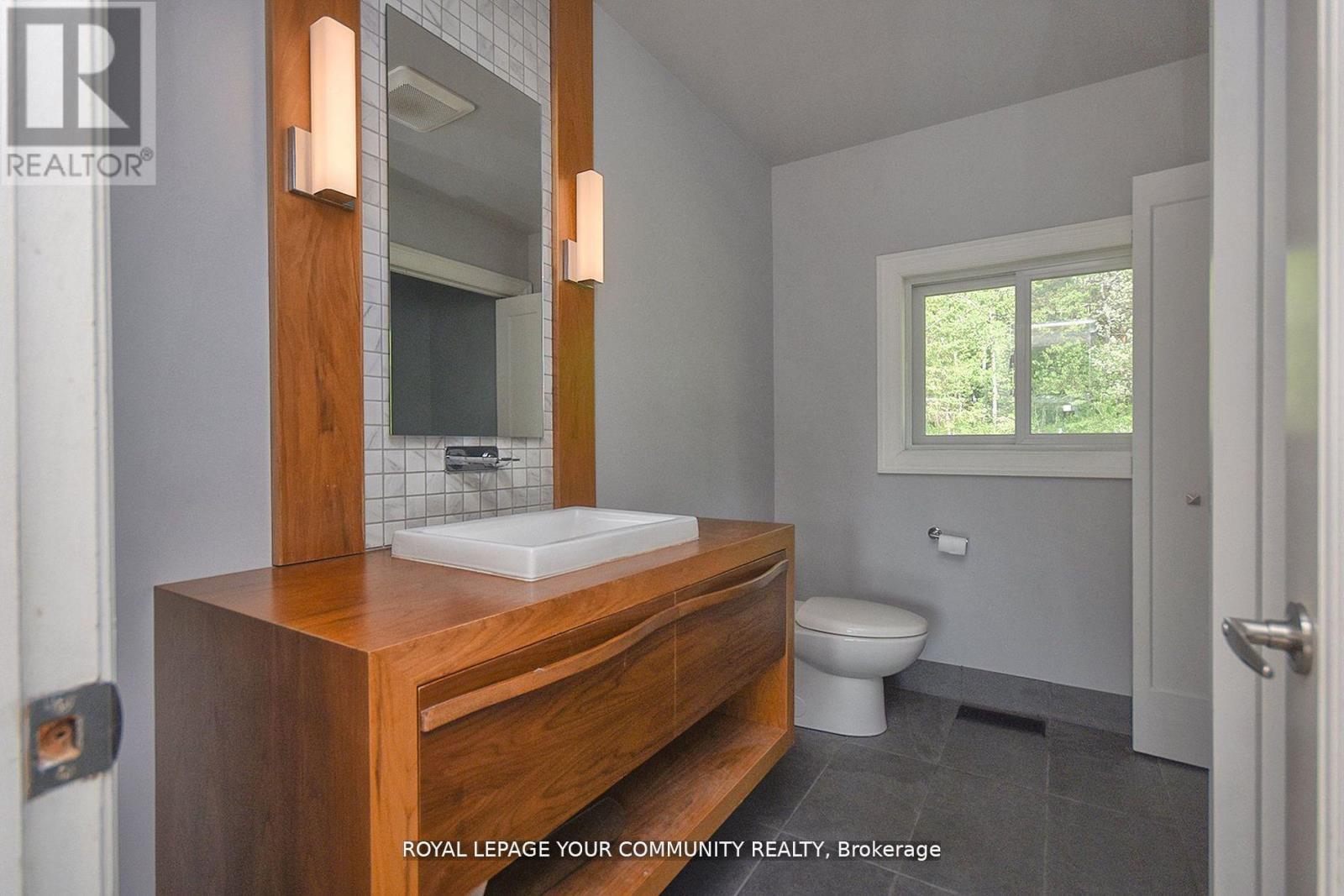 4997 Davis Drive Property Photo 26