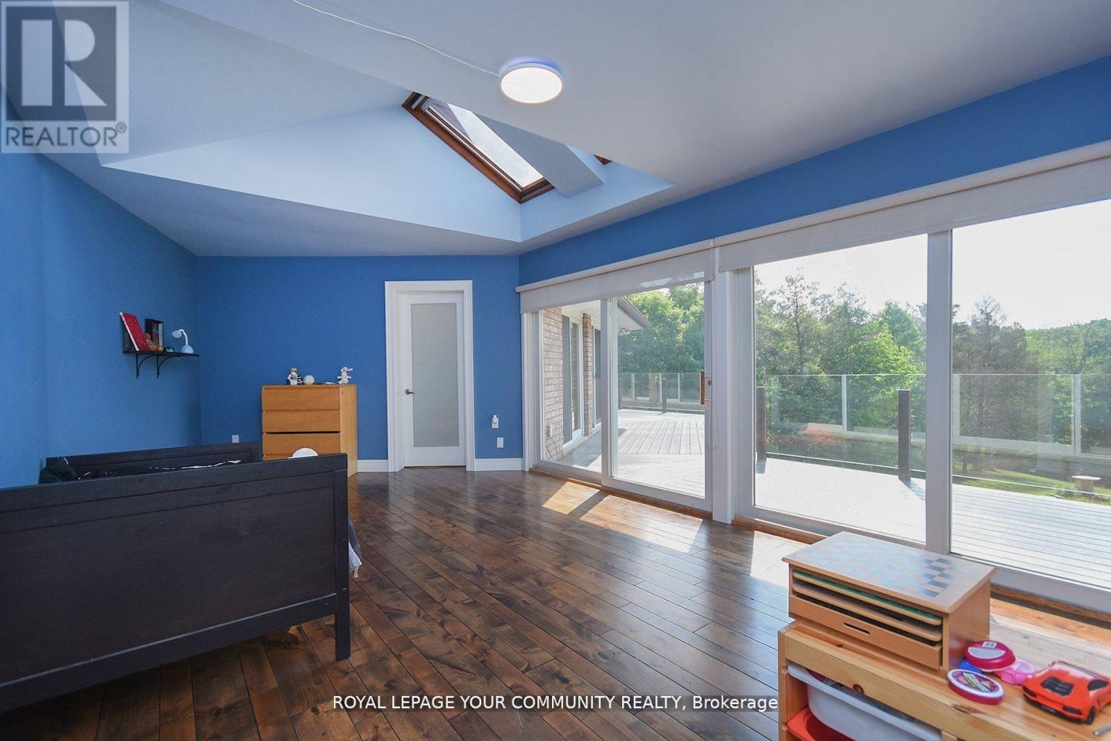 4997 Davis Drive Property Photo 28