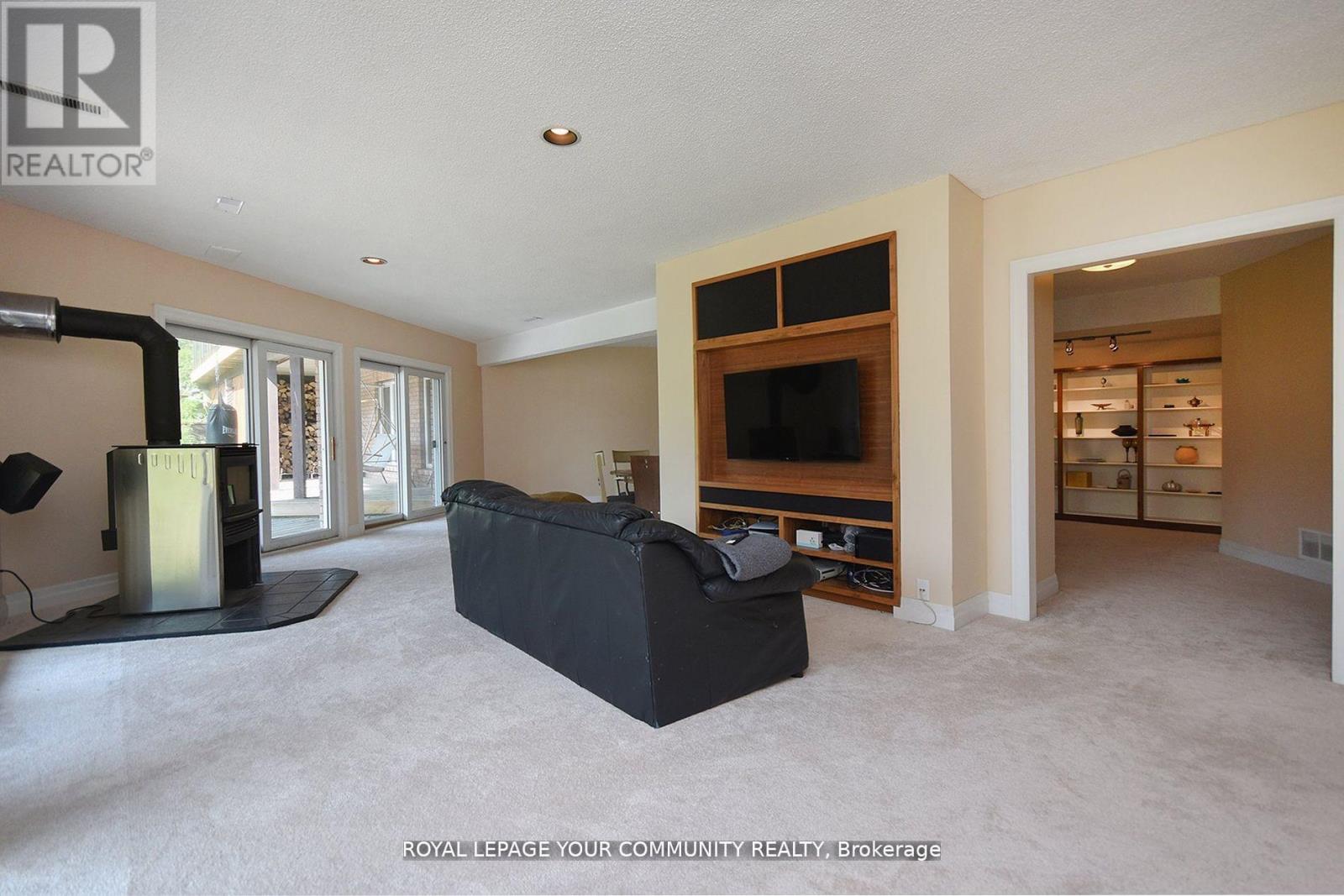 4997 Davis Drive Property Photo 30