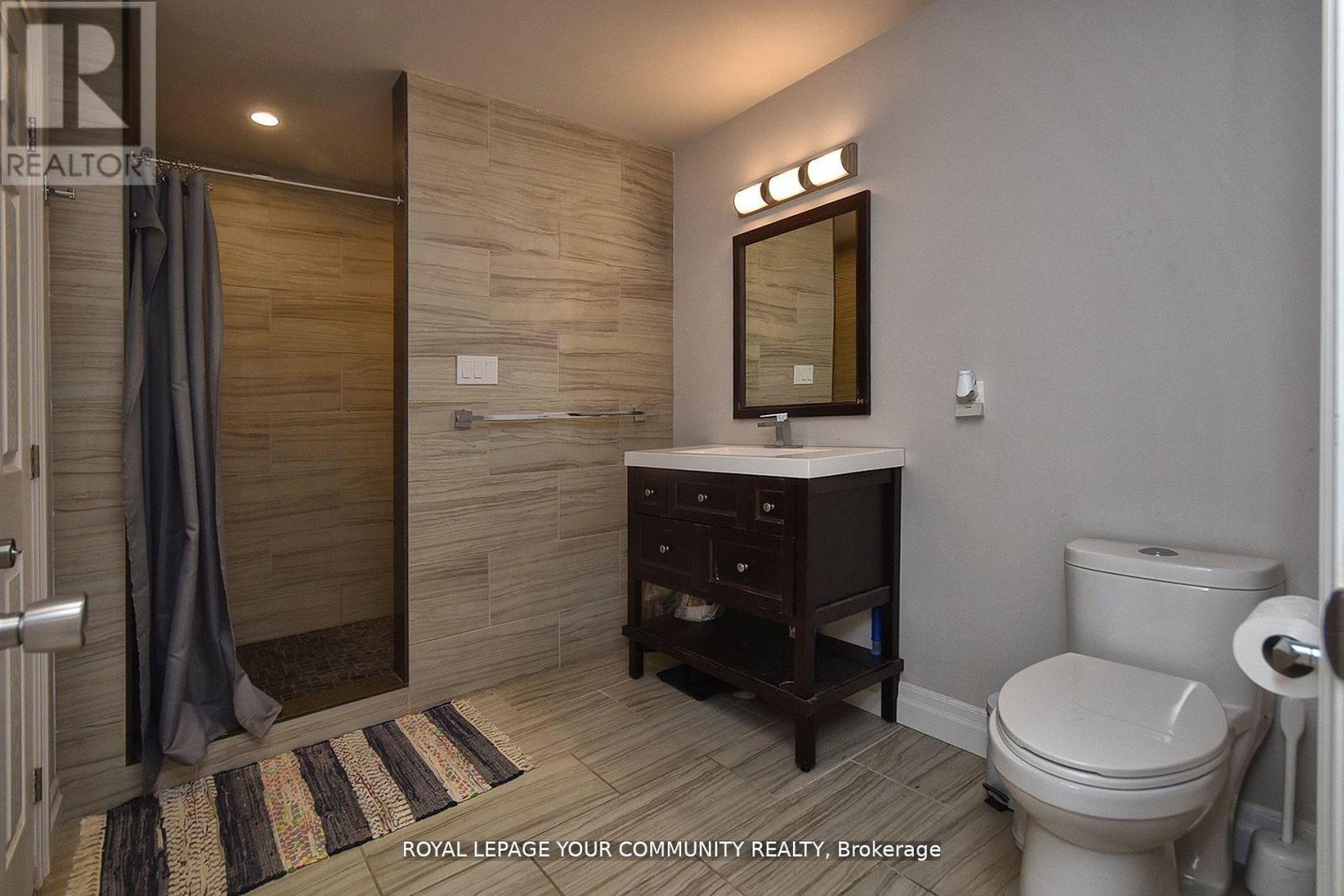 4997 Davis Drive Property Photo 33