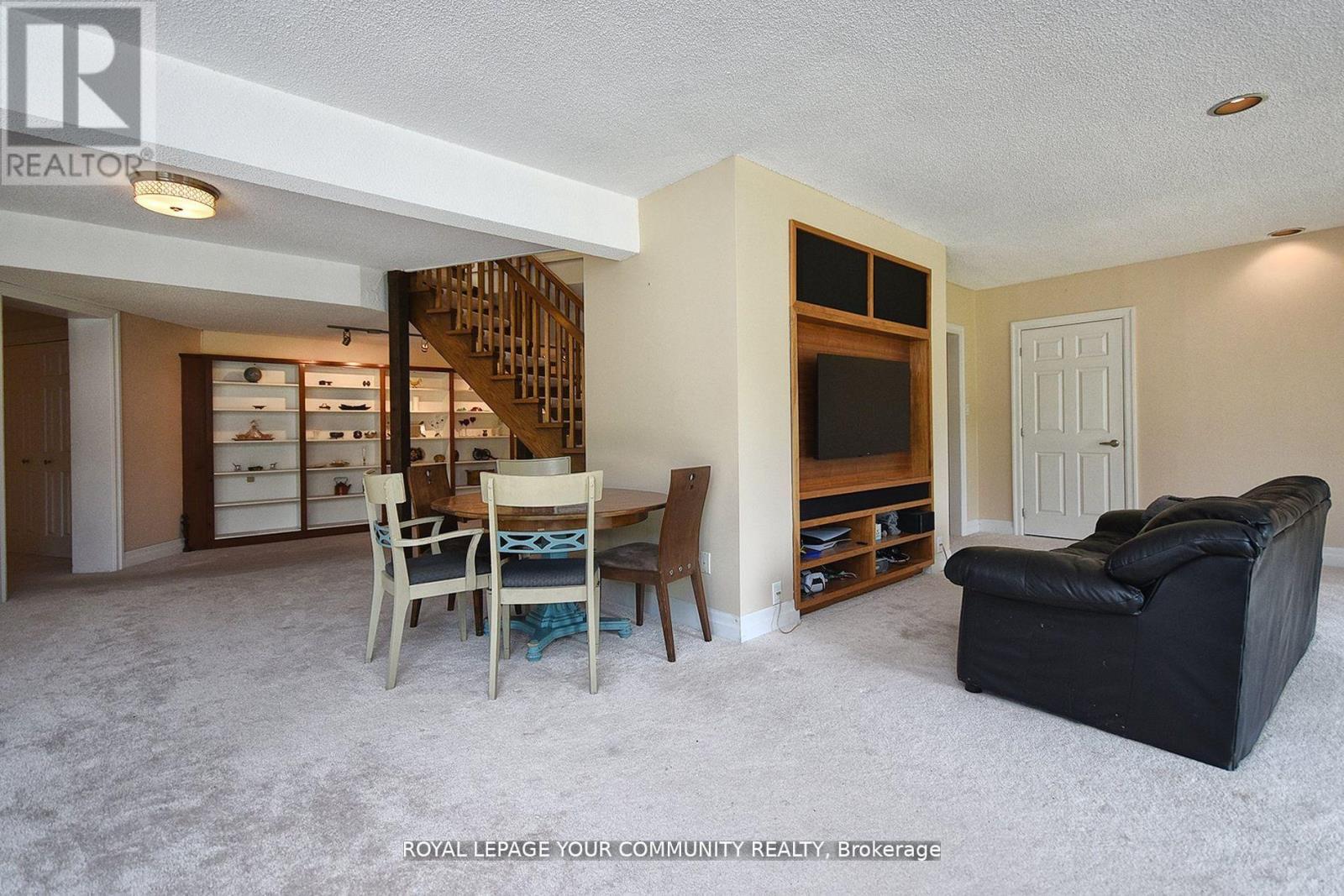 4997 Davis Drive Property Photo 34