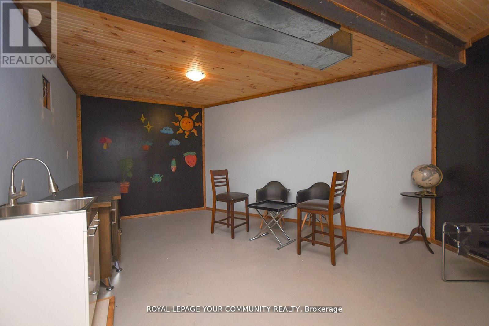 4997 Davis Drive Property Photo 35