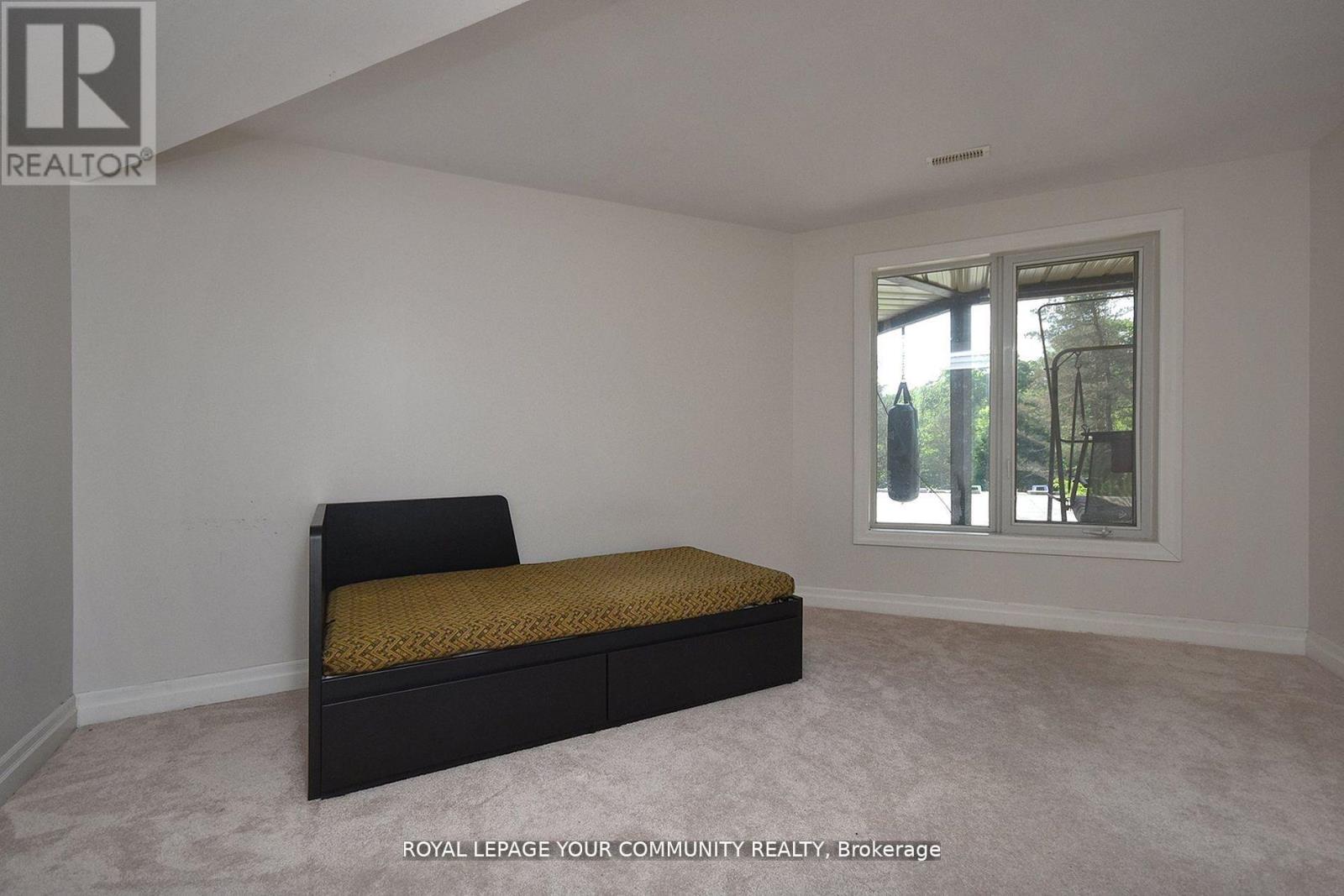 4997 Davis Drive Property Photo 36